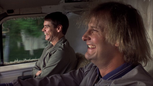 ����� Poppy.Rook � �������� "��������" � ������ ����� ������ ����� ��������� � ����