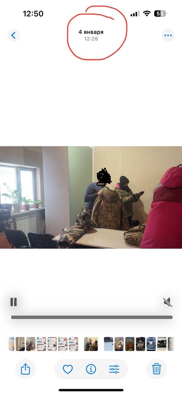 ����� �� �������������, ������� �����. (������� �������� �����, ����� ������ ���� ������)