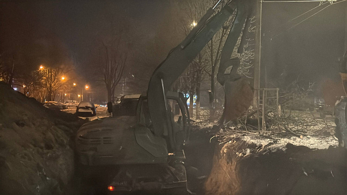 Фото: пресс-служба правительства Белгородской области