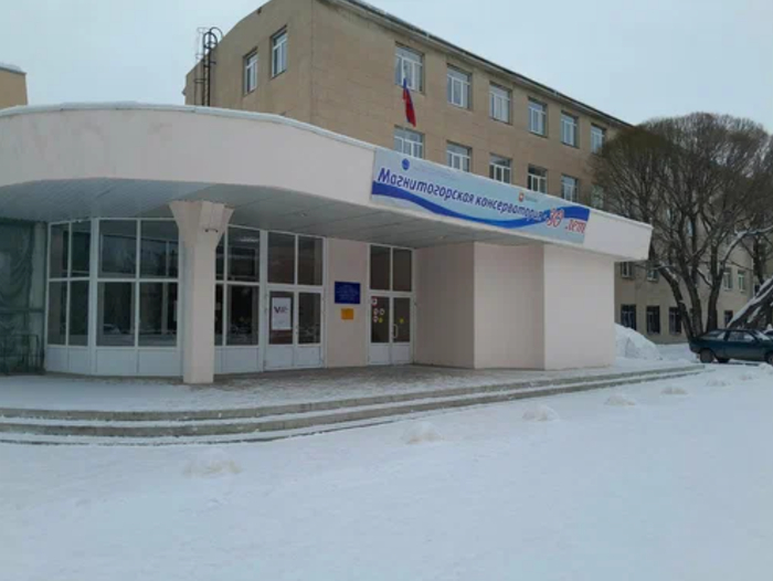 �������������� ��������������� ������������� ����� �. �. ������