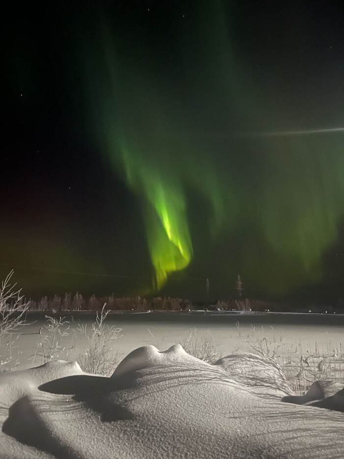 �������� ������ ��� ������������ �������������� �� �����