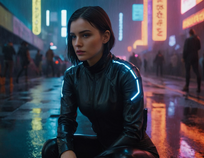 Семки есть?