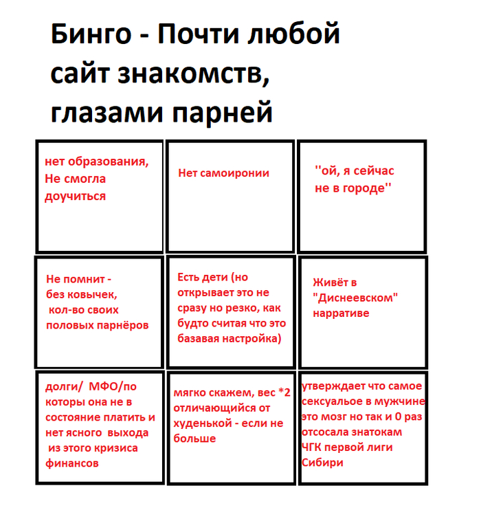 � ����� ��� ������� �� ������ ��������� (���� ��� ��������� ��������� ���������)