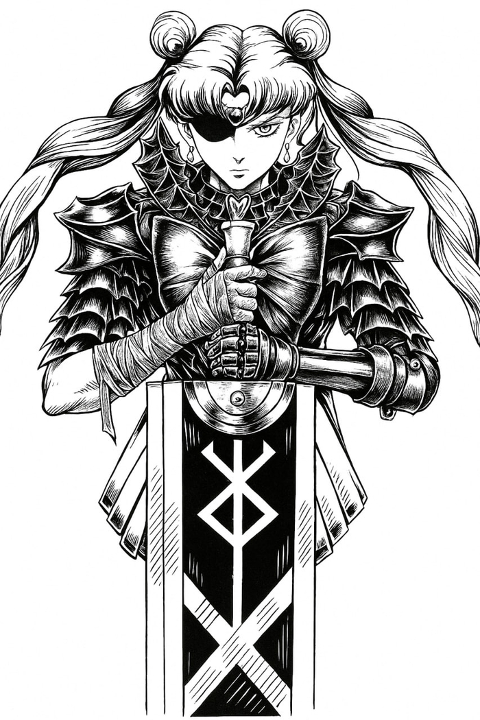 �/� �������