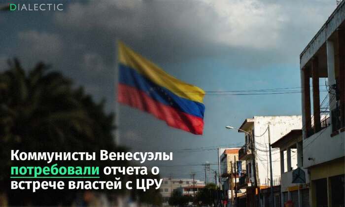 ���������� ��������� ����������� ������ � ������ ������� ������� � ������ ���