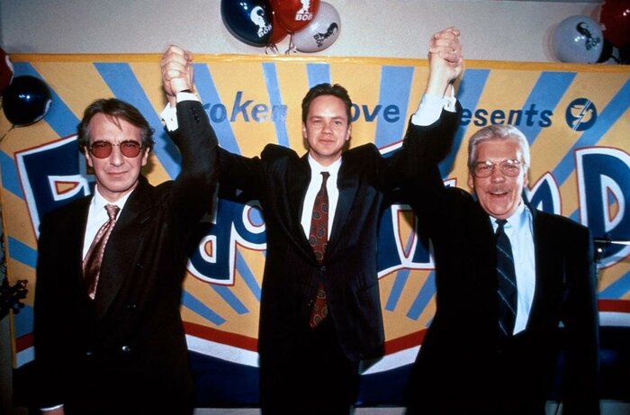 ���� ������ "��� �������"