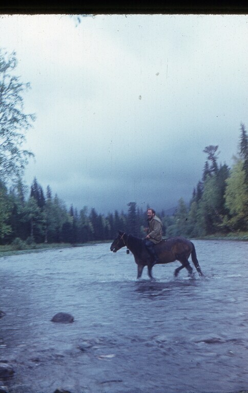 ������� ����, �������� ��� ��� �����, ��� �����-�� ��������. 