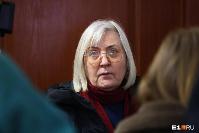 ���� ������������ ����������� ��������: ��������� �������� / <!--noindex--><a href="https://pikabu.ru/story/vyi_zver_v_ekaterinburge_otpravili_v_sizo_usatogo_lyizhnika_izbivshego_podrostka_na_gore_13620120?u=http%3A%2F%2FE1.RU&t=E1.RU&h=d14cb2f4849bc246a517d6332b909846dc263a36" title="http://E1.RU" target="_blank" rel="nofollow noopener">E1.RU</a><!--/noindex-->