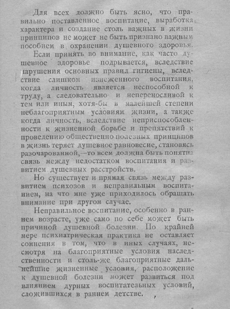 �.�.��������.