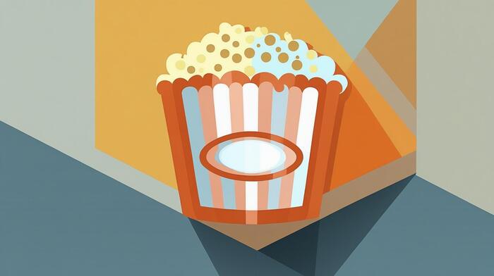 �������� ������ � ������� ������ ��������� � ������ ������ � Telegram