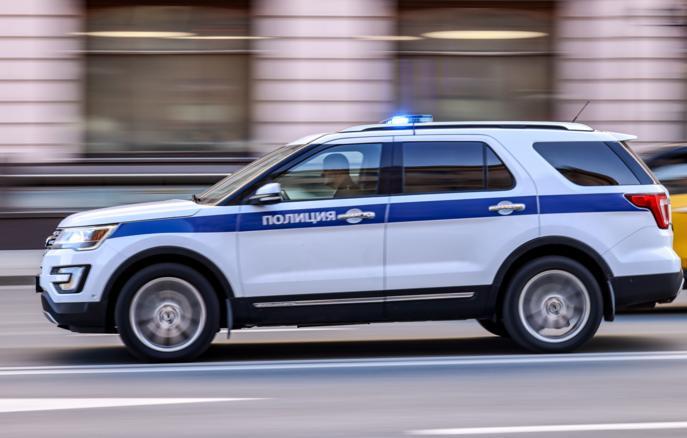 � ������� �������/ ����, �����