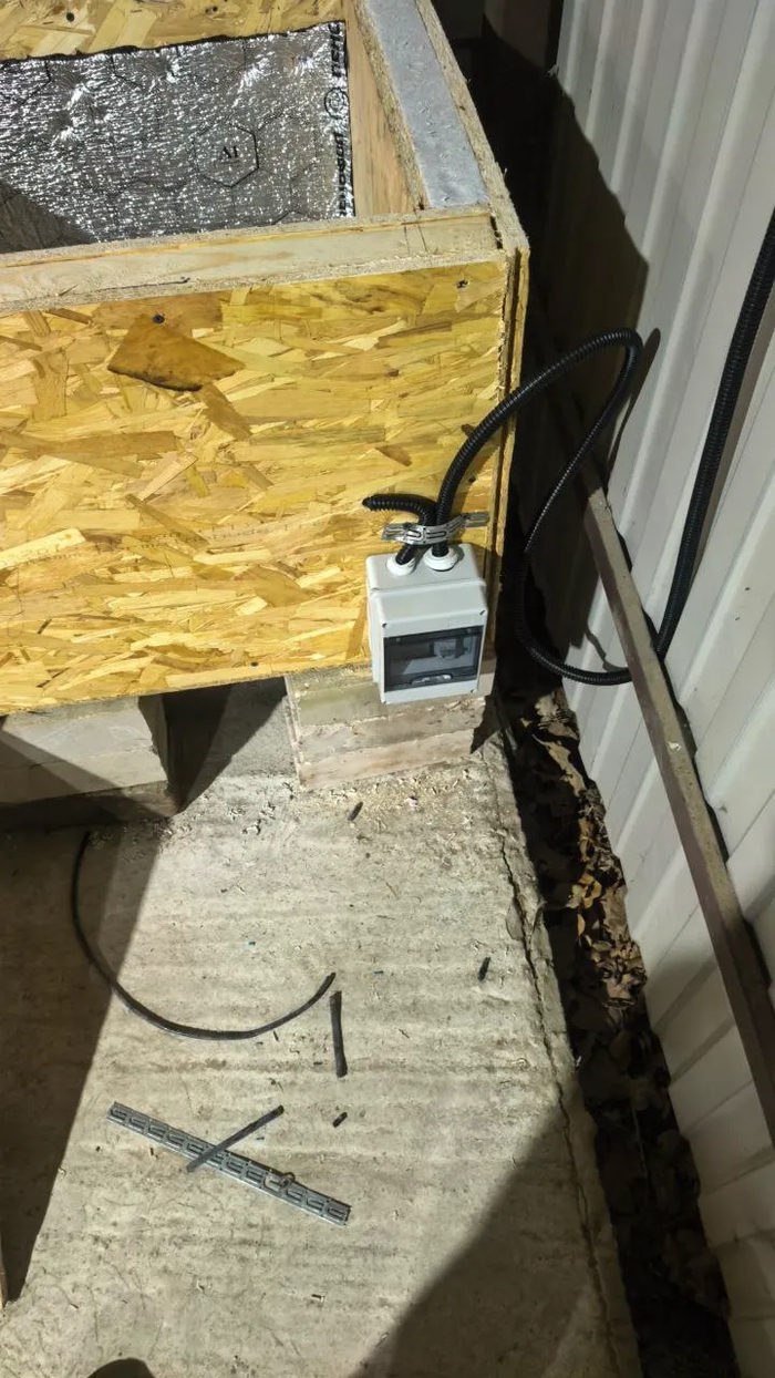 ����-�����. ������� ��� �� �����������.