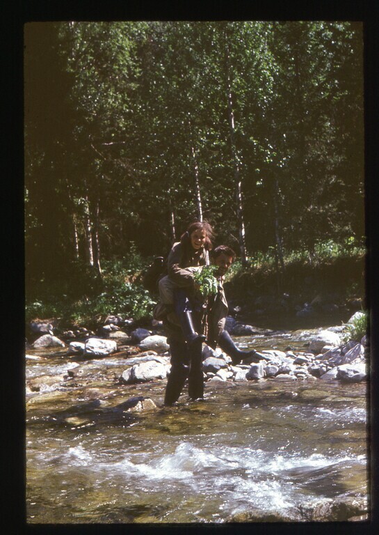 � ���� ������ ����� ��������� �����: �������, �����, ������������. � �� ������� ������� ������ ����������� ������, � ����� - �������� ���������������� �����������. �� ���� ���������� � ���� �������.