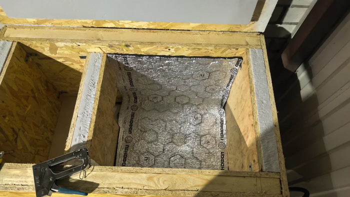 � �������� ������� ������