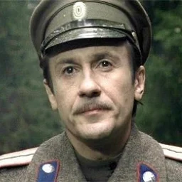 DrZhivago13
