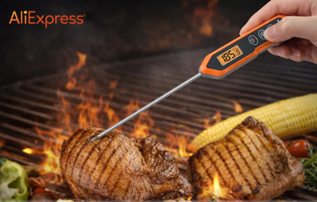 18 ���������� ������������ � ������� � AliExpress, ������� ������������� ����������