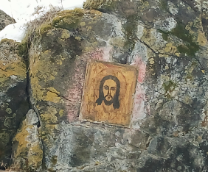 ������������ �������