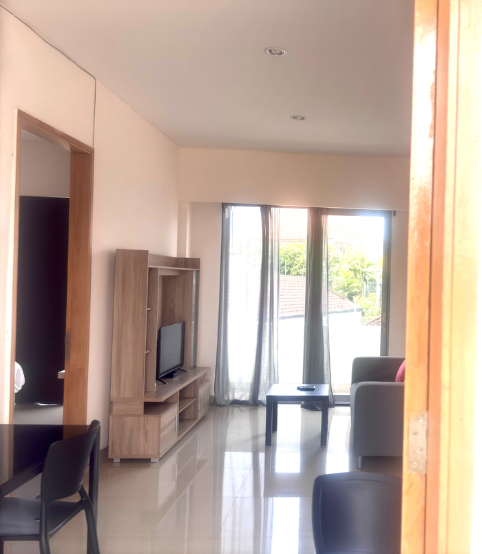 ������� �������� �� ����������� �������