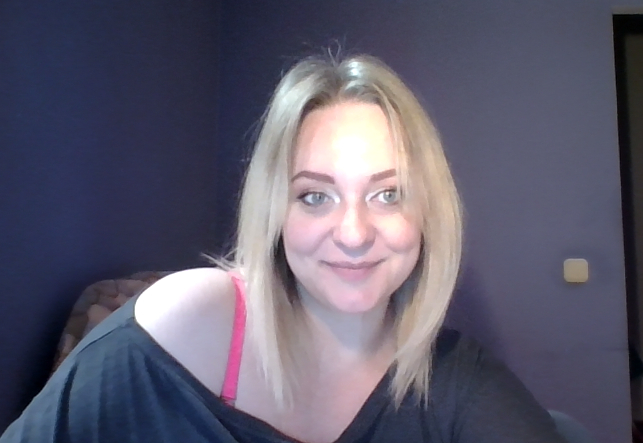 �������� � ������������ ����������