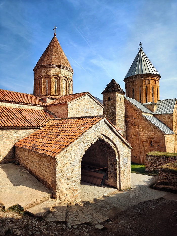 �������� ��������