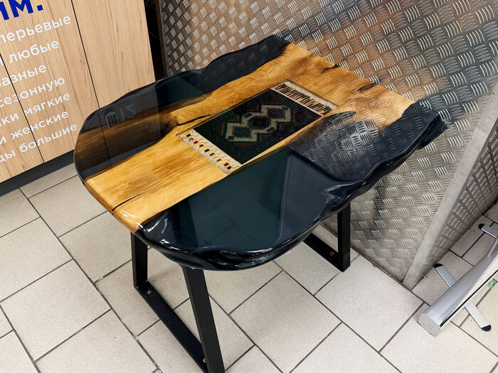 Не свое - не жалко?