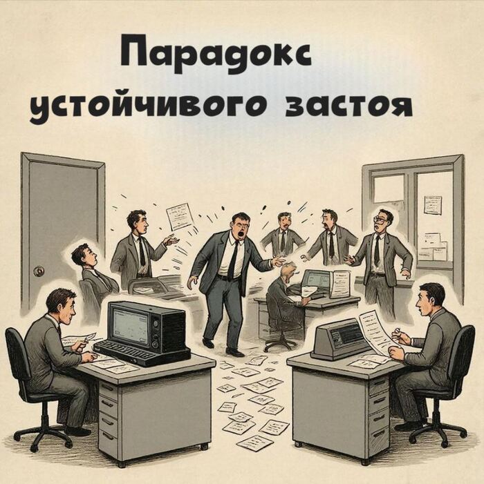 �������� ����������� ������