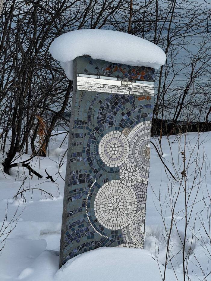 �������� � ����