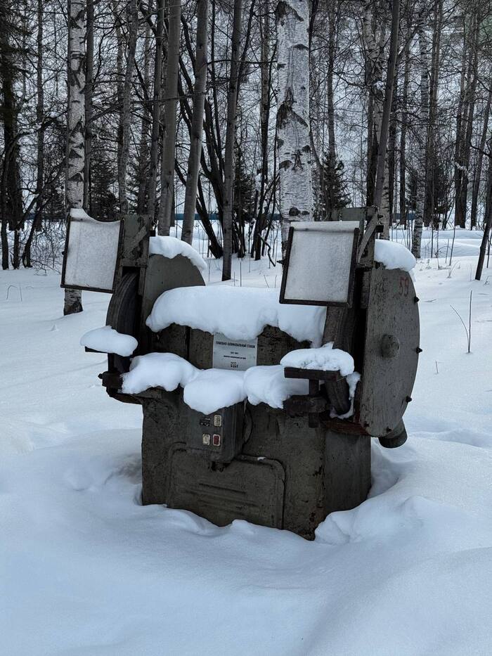 ������ ������