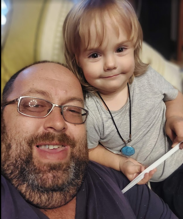 ����� 2023 ��� 200����