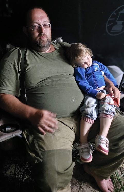 ������ 2023