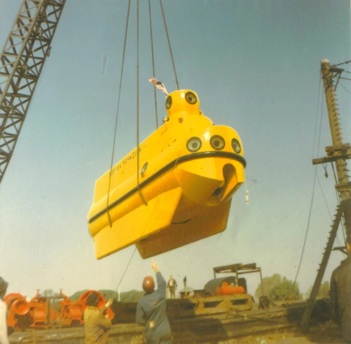 �������� 1