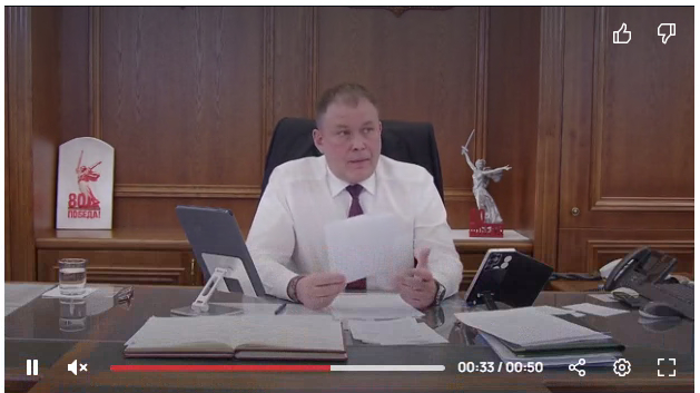 ���� �� ����� �� ������