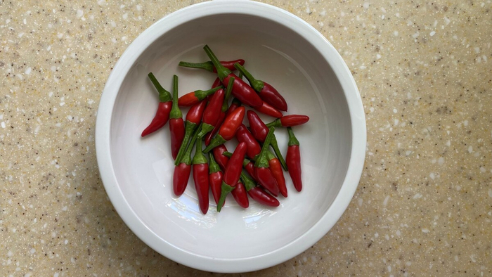 ��������� �� �������, � ������� - ��� �������. �� ���� ���-��!