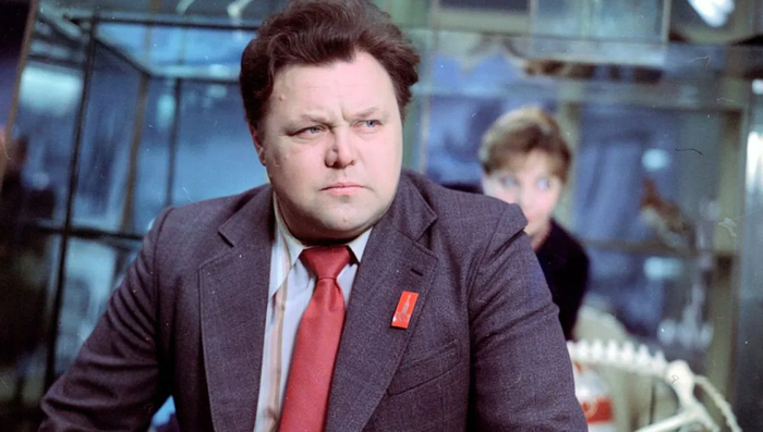 ������, �/� ���������, 1979, ���. �. �������