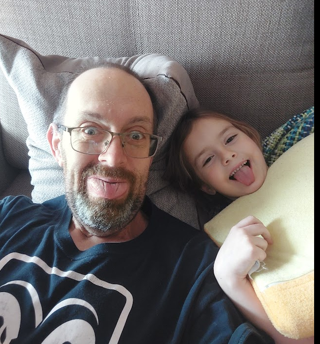 ����� ����� ����� ��� �� � ������� �����. ��� ����� ������� ��� �� �� ������������� � ����� �� ����� ����\����� - �� � ��� ����� �� �������� ����� ���� �� ������ )