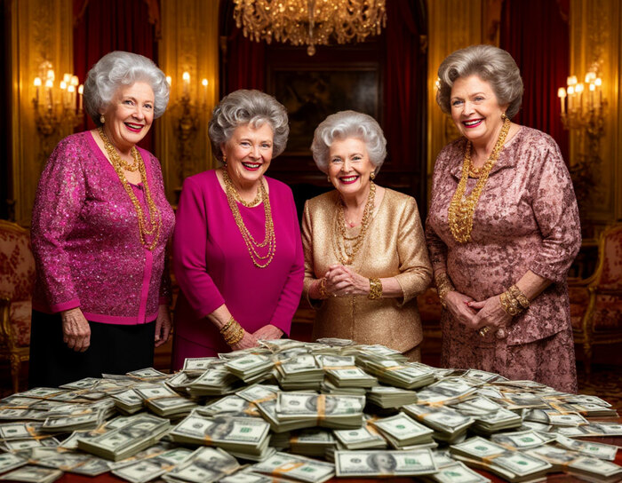 ����������� ������������� ��