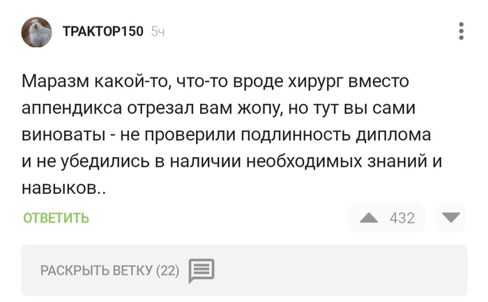 ����� ������ ���� ���������:)