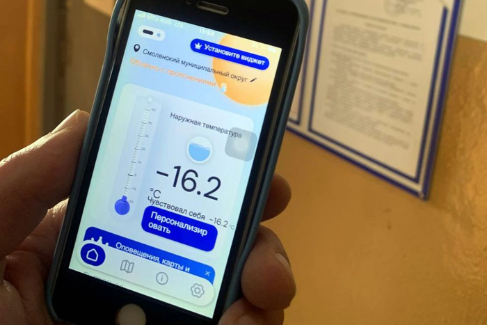 � ������� ���������� ����������� ���������� � �������. ���� �������� ��������� �����������