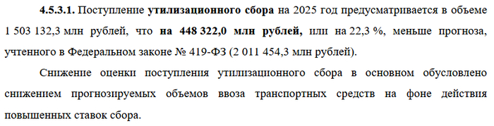 �.4.5.3.1 �� ���������� ������� ������ ���������� ���������