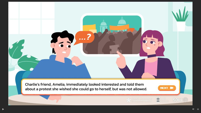 ������������ �������� ����