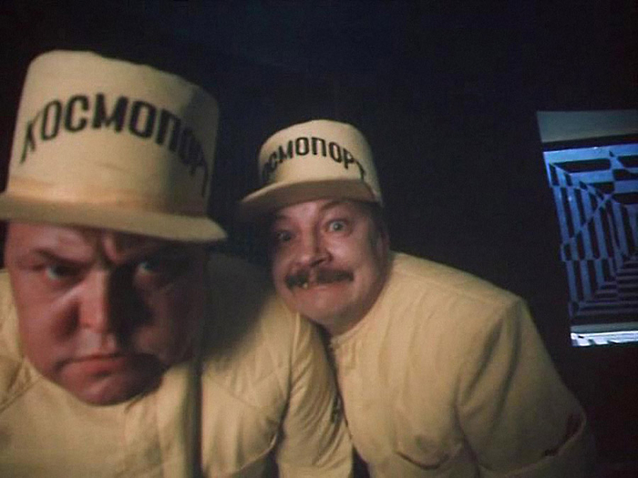 �������� �������� � ������ ������� � "������ �� ��������"