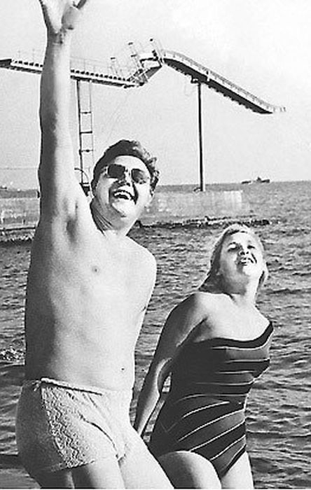 �������� �������� � ���� �������