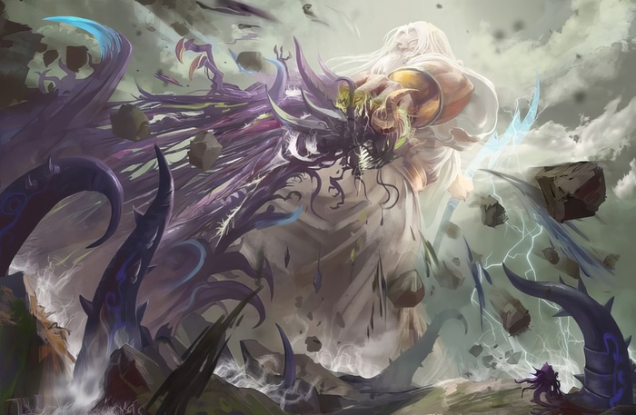 ������ ��� �� �������� ���� �'������� � ����� ������ ���. �����-�������, �����-������� � �������!