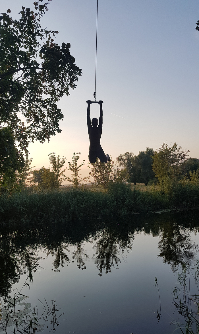 �� ������� �) ��� ����� �������� ���� ����