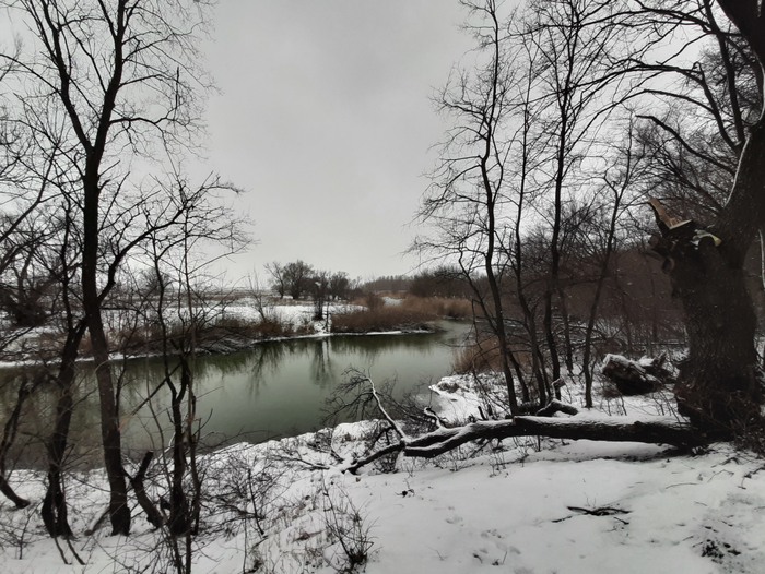 ��� �� ����� ����� ��� ����������� �������� ���� ���� ��������, ����, �� �������� ������)