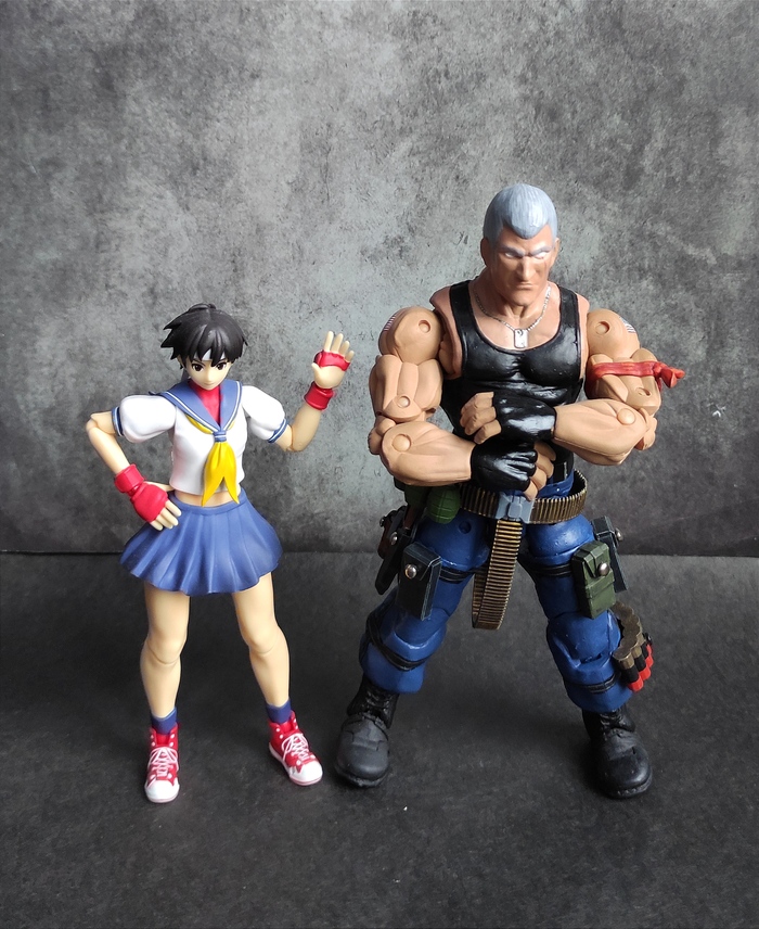 ����� � ������.