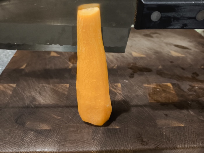 �������� ��������)