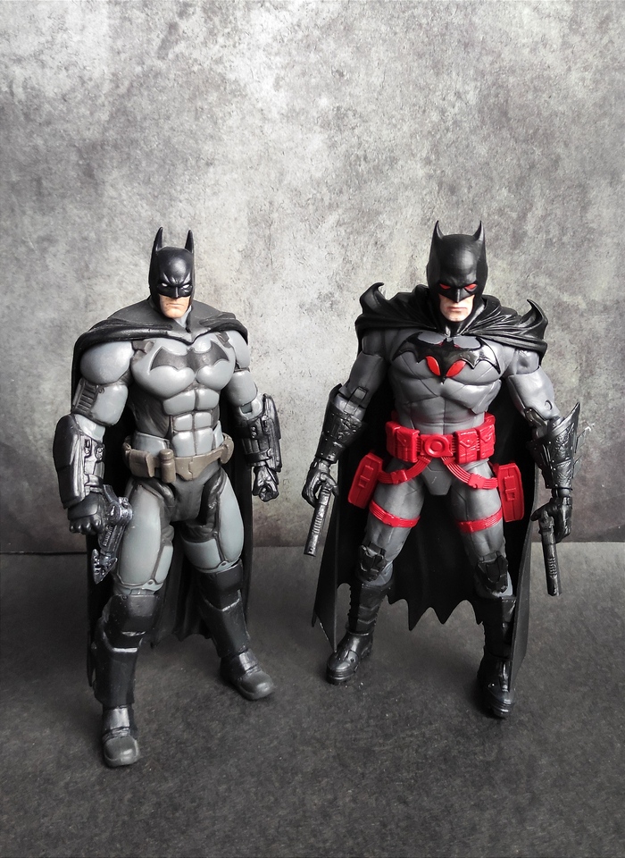 ����� ������.