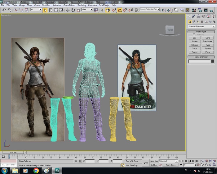 � �������� �������� �������� ��������� �������.