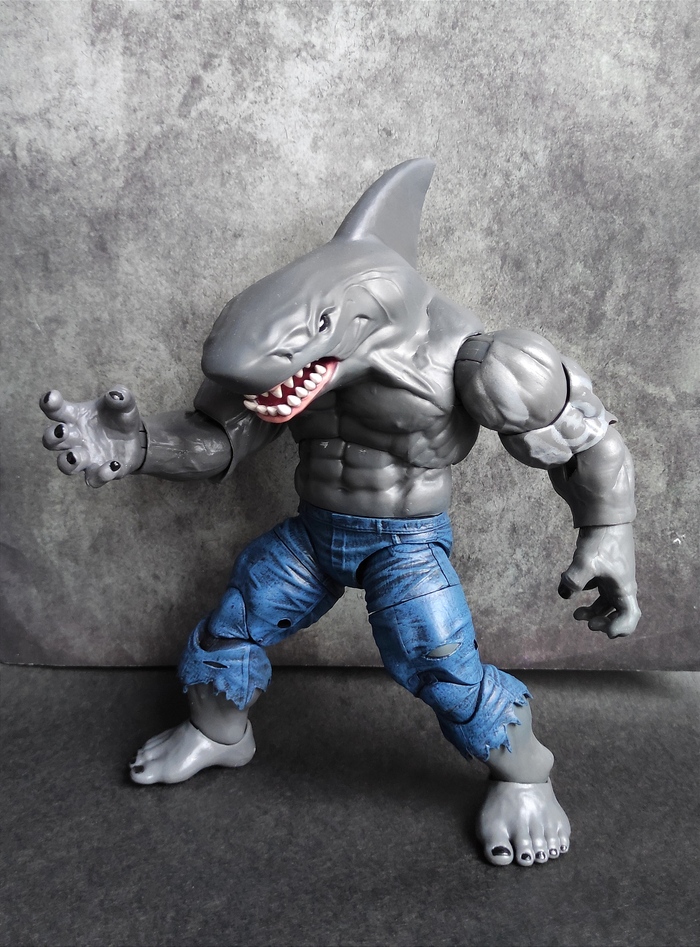 ��������� �� ����.